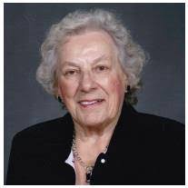 Rita Catlett's Instagram, Twitter & Facebook