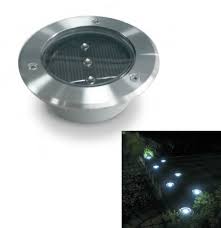 China Solar Ground Light Solar Dock Light Bs 6457 China Solar Ground Light Solar Outdoor Led Light