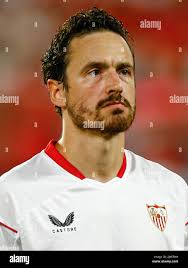 Thomas sanchez hi-res stock photography and images