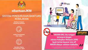 Cara mohon rm350 bantuan bulanan warga emas jkm. Cara Membuat Permohonan Bantuan Jkm Bagi Ibu Tunggal Kanak Kanak Warga Emas Dan Oku Semak Status Tube Viral