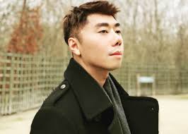 Adegan Minum Sperma di Acara yang Dipandu Roy Kiyoshi, KPI: Mengabaikan  Norma