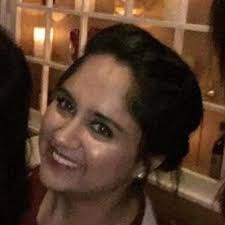 Jae Kwak and Alex Nguyen's Wedding Website