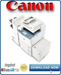 View and download canon ir1018 series quick start manual online. Canon Ir 1018 Drivers Download
