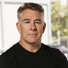 Beverley Crawford's Instagram, Twitter & Facebook