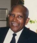 LOUIS BROOKS Obituary (2012)