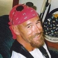 Obituary information for George M. Henkelman