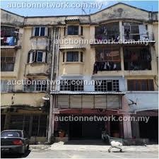 19 rumah sewa di taman sri andalas klang. Shop Office For Auction At Taman Sri Andalas Klang Land