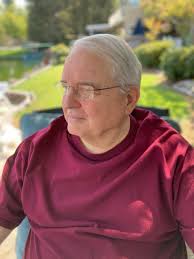 Get to know Brent Lindquist