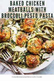 Pin On Easy Quick Tasty Delicious Recipes