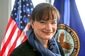 New chief of Providence VA Medical Center eyes expansion, more services