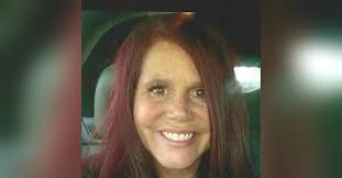 Ms. Susan Renee Priest Obituary