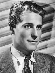 John Justin Pictures