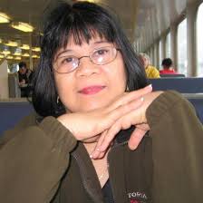 Philippine Airlines is thrilled to announce its newest Seattle 🔁 Manila  route! After much anticipation, PAL's direct flights are ready to connect  the Pacific Northwest to the beauty of the Philippines. ✈️