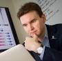 Profile Picture of Brian J. Abraham, PhD - St. Jude Children's Research Hospital (@stjude.org) on Google