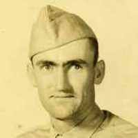 Earl Nathan Polk (1912–1977)