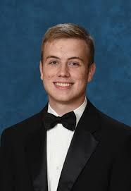 Evans High School Class of 2020