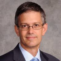 50+ "Tom Witz" profiles