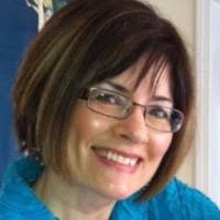 Karen Duhamel, MBA 🍎