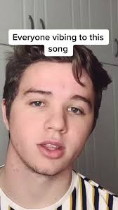 Don’t listen to it in slow mo😳😂