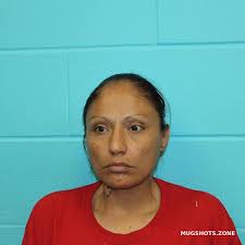 CANDY LEE CHAVEZ 08/30/2024