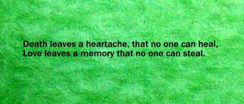Irish funeral toasts and blessings. 1 100 1039 Jpg 500 214 Grief Quotes Irish Quotes Perfection Quotes