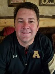 Atoka superintendent: Current Oklahoma school funding path is untenable