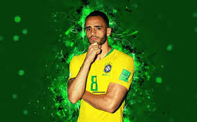 Renato augusto was born renato soares de oliveira augusto in rio de janeiro, brazil, on 8 february 1988. Herunterladen Hintergrundbild 4k Renato Augusto Abstrakte Kunst Brasilien Nationalmannschaft Fan Kunst Augusto Fussball Fussballspieler Neon Lichter Fussball Stars Brasilianische Fussball Nationalmannschaft Fur Desktop Kostenlos