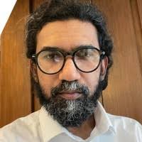 40+ "Gazi Mahmud" profiles