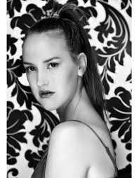 Tanya Powell Model Agency