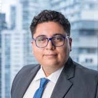 500+ "Dave Falcon" profiles