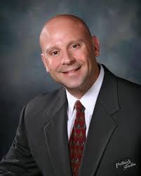 Solon's Matt Ellin named Temple Emanu El President: Solon Snapshot