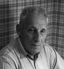 The 67th Annual Meeting of the International Society of Electrochemistry