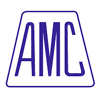 Amc logo in 2020 logos logo pdf amc. Amc Download Logos Gmk Free Logos