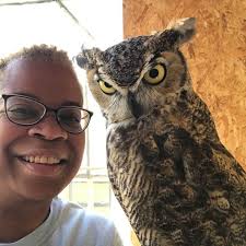 Sheila Lorrett Emerson