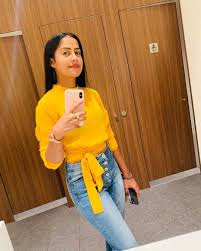 Kavindya Dulshani On Instagram Nobody Cares About Your Story Until You Win So Win Good Morning Bike Photoshoot Best Model Care About You Like share and comment kavindya dulshani to. kavindya dulshani on instagram nobody