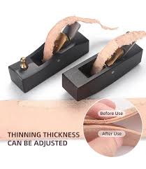 Leather Tools Leathercraft