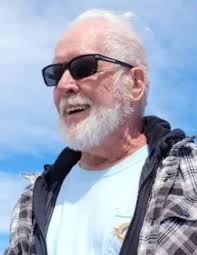 Search James Blanton Obituaries and Funeral Services