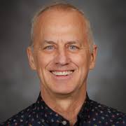 Graduate and Professional Education