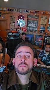 𝗘𝗨𝗚𝗘𝗡 𝗕𝗥𝗔𝗩𝗢 (@eugenbravo) • Instagram photos and videos