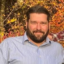 Barry Tyrrell's Instagram, Twitter & Facebook