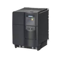 Siemens 6SE64402AD275CA1 MICROMASTER 440 AC Variable ...