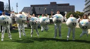 See current and past results. Lotto Max Jackpot Could Reach A Historic 70 Million News