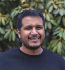 2024 Salute to Nurses Letters N-R