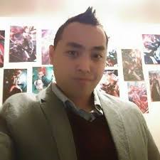 Colored text trick for chat in game works