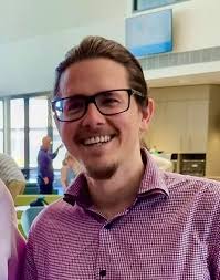 About — Aldinga Bay Baptist Church