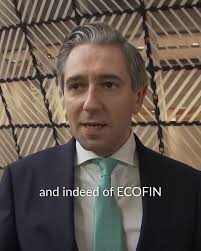 Tonight we have some important developments in relation to the case of  Private Sean Rooney, who was murdered in Southern Lebanon in December 2022.  I'm pleased to announce that the sentences handed
