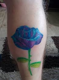 #tattoo #ink #inked #skull tattoo #rose tattoo #art #body art #black work. Scarlett Rose Tattoos