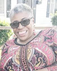 Search Gloria Patton Obituaries and Funeral Services