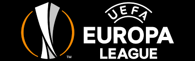 Read on further to know the exact schedule of fixtures. Uefa Europa League 2020 2021 Match Schedule On Paramount