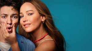 Delia Rich's Instagram, Twitter & Facebook